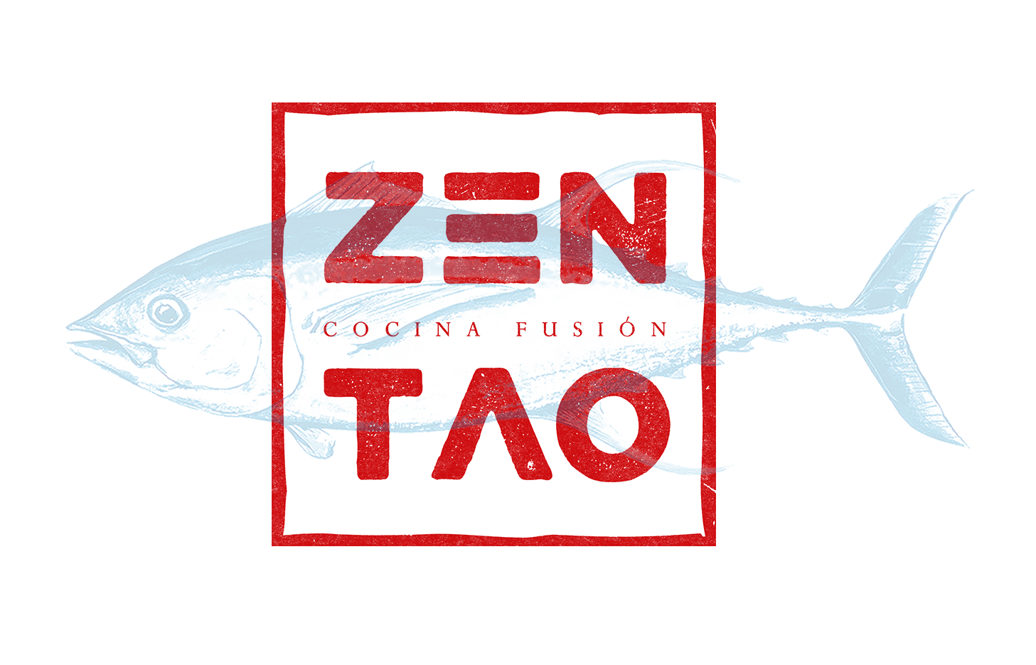 Zen-Tao
